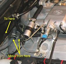 See U0395 in engine