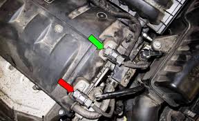 See U0395 in engine